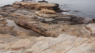 おみやげ屋もあります