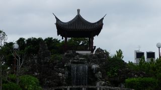 沖縄ちゃんぷる文化の歴史