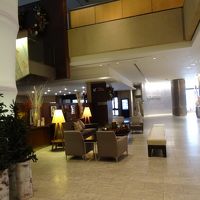 Ｗｉｆｉも使えます