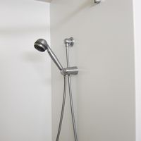 ハンドシャワーです