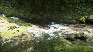 パワースポット