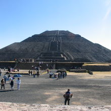 260段！頑張って！