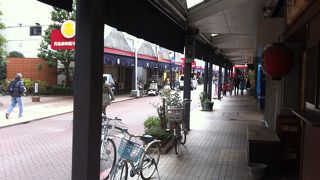 もんじゃといえばここ？