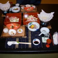 まず、これが出てくる。これだけではない