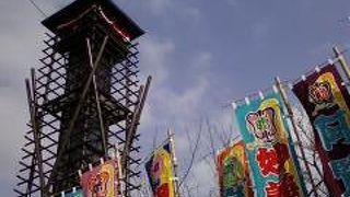 チケットはできるだけ早めに