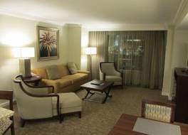 Suites at HGVC on Paradise-Convention Center 写真