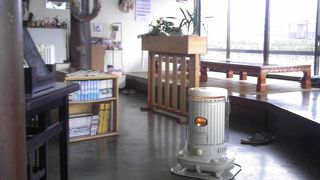 今年も行ってしまった！