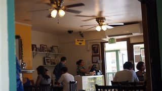 騙されたと思って・・・TRY！！