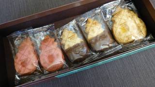 美味しくて大好き