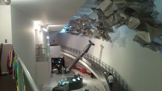 次世代に伝えなければならないこと