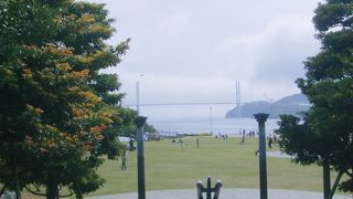 子供とのびのびしたいなら