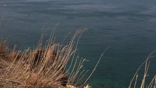 小樽から是非足を延ばして！