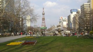 東京にもこういうところ欲しいなぁああ