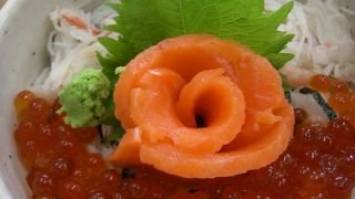 のんのん 花園店