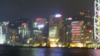 ポイントを押さえていけばもっとよかったかも