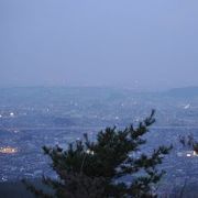 福岡で有名な夜景スポット