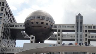 夏休みは混み合います