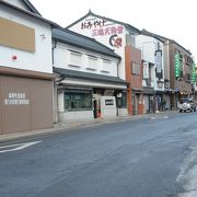 お線香屋というより　香木　香油　の専門店　アロマに関心のある方向き