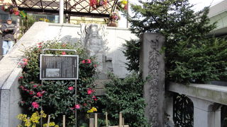 そのルーツは江戸時代に