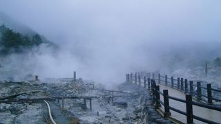 怖かったです。