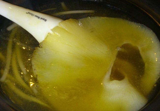 ｸﾚｼﾞｯﾄの場合、JPYかNTDは選ばせないと