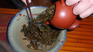 とにかく日本人でいっぱい。