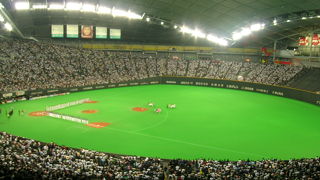 稲葉ジャンプにびっくり