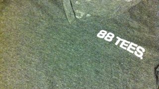 Cheese Cake Factoryの待ち時間に。