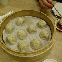 注文が多いから冷めているのかしら…