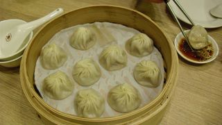 いまいち残念…