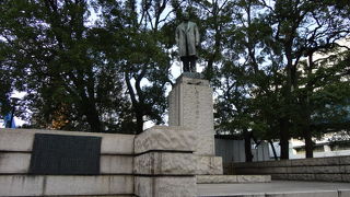 日本経済に貢献した偉人