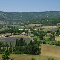 自然の真ん中にあるお宿です。