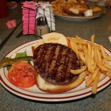 ボリュームあります