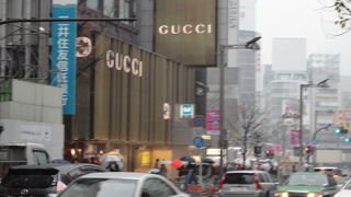 イタリアを代表するブランド！