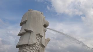 がっかりはしませんでした。