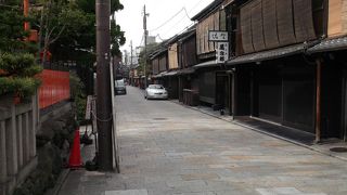 舞子さんが・・・