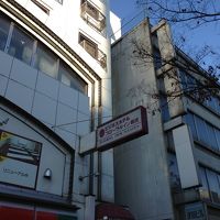 健康朝食が評判！