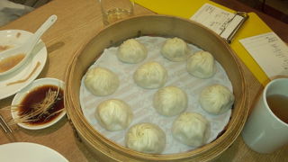 まずはお試し !! 