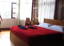 ウィナー ホテル 写真