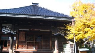 金沢観光一番のオススメ