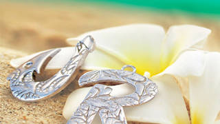 最高の思い出ありがとうございました！