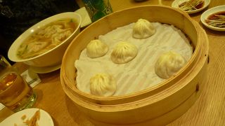 一度は行ってみたかった！