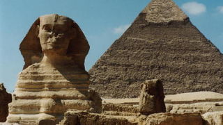 人間ピラミッド作った(笑)