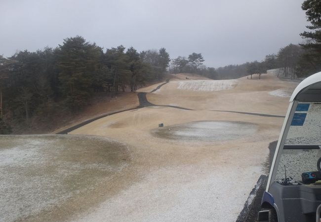 花の木ゴルフクラブ クチコミ アクセス 営業時間 瑞浪 フォートラベル