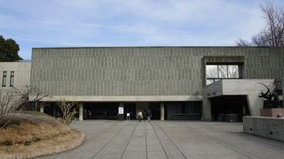 西洋のオールド・マスターの作品が加わっていて、これが実に素晴らしいです