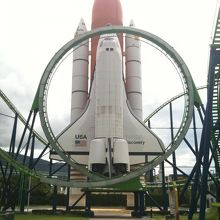 動画もアップできたらいいのに〜