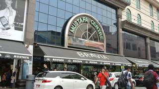 なんだかテンションあがります