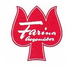 こちらがお店のマークです。