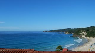 彩雲がでました。