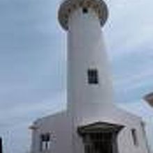 らせん階段でてっぺんへ！